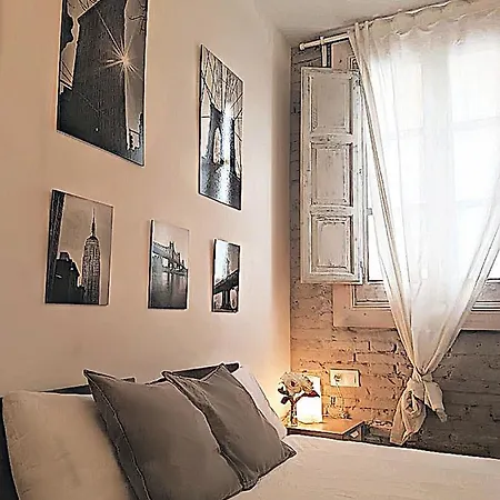Apartment Lovely In Wifi Free